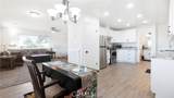 16722 Pauhaska Road - Photo 2