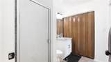 16722 Pauhaska Road - Photo 12