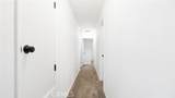 16722 Pauhaska Road - Photo 14