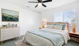 16722 Pauhaska Road - Photo 15