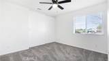 16722 Pauhaska Road - Photo 16