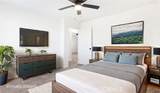 16722 Pauhaska Road - Photo 17