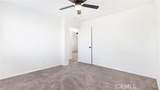 16722 Pauhaska Road - Photo 18