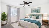 16722 Pauhaska Road - Photo 19