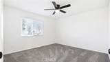 16722 Pauhaska Road - Photo 20