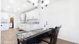16722 Pauhaska Road - Photo 3