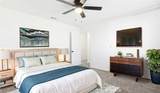 16722 Pauhaska Road - Photo 21