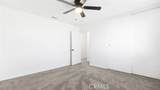 16722 Pauhaska Road - Photo 22