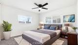 16722 Pauhaska Road - Photo 23