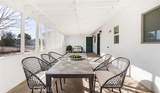 16722 Pauhaska Road - Photo 29