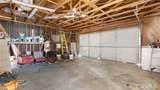 16722 Pauhaska Road - Photo 30