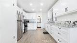 16722 Pauhaska Road - Photo 4
