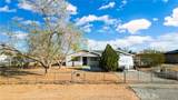 16722 Pauhaska Road - Photo 31