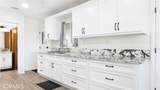 16722 Pauhaska Road - Photo 5
