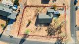 16722 Pauhaska Road - Photo 47