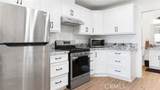 16722 Pauhaska Road - Photo 6