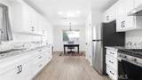 16722 Pauhaska Road - Photo 7