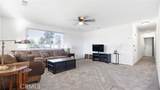 16722 Pauhaska Road - Photo 8
