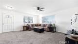 16722 Pauhaska Road - Photo 9