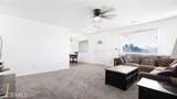 16722 Pauhaska Road - Photo 10