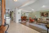 7227 Monterey Street - Photo 2