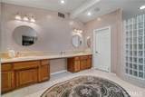 7227 Monterey Street - Photo 11