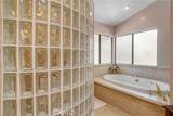 7227 Monterey Street - Photo 12