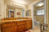 7227 Monterey Street - Photo 13