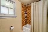 7227 Monterey Street - Photo 14