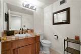7227 Monterey Street - Photo 15