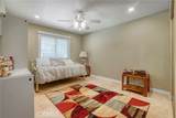 7227 Monterey Street - Photo 16