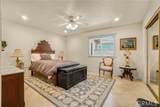 7227 Monterey Street - Photo 17