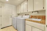 7227 Monterey Street - Photo 18