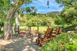 7227 Monterey Street - Photo 19