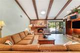 7227 Monterey Street - Photo 3