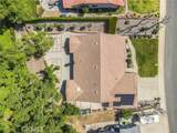 7227 Monterey Street - Photo 21