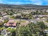 7227 Monterey Street - Photo 22