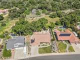 7227 Monterey Street - Photo 23