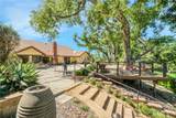 7227 Monterey Street - Photo 24