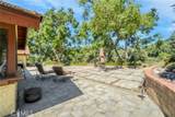 7227 Monterey Street - Photo 25