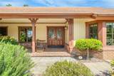 7227 Monterey Street - Photo 27
