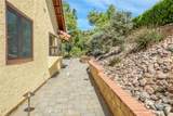 7227 Monterey Street - Photo 28
