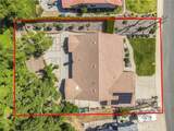 7227 Monterey Street - Photo 29