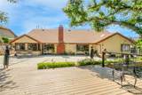 7227 Monterey Street - Photo 30