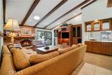 7227 Monterey Street - Photo 4