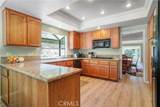 7227 Monterey Street - Photo 5