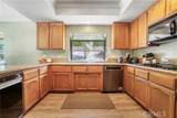 7227 Monterey Street - Photo 6