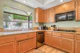 7227 Monterey Street - Photo 7