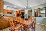7227 Monterey Street - Photo 8