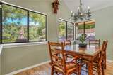 7227 Monterey Street - Photo 9